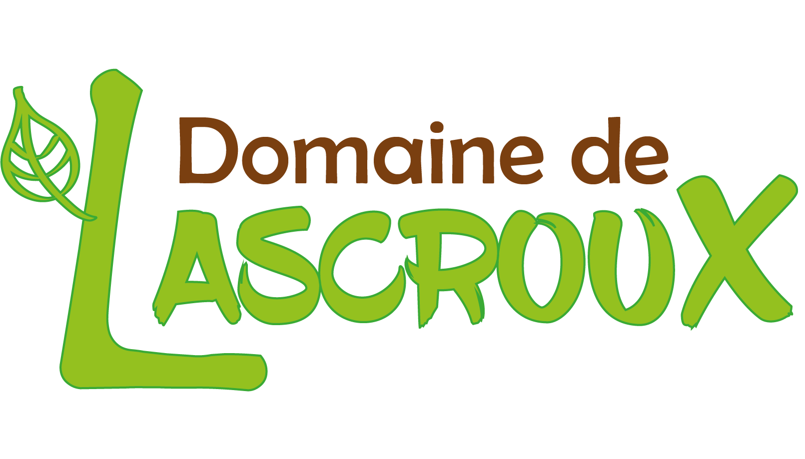 WEB - Logo-Lascroux - V5.0